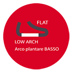 Bollino_Rosso_Piccolo